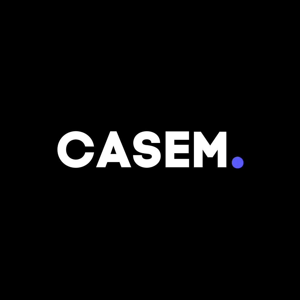 CASEM
